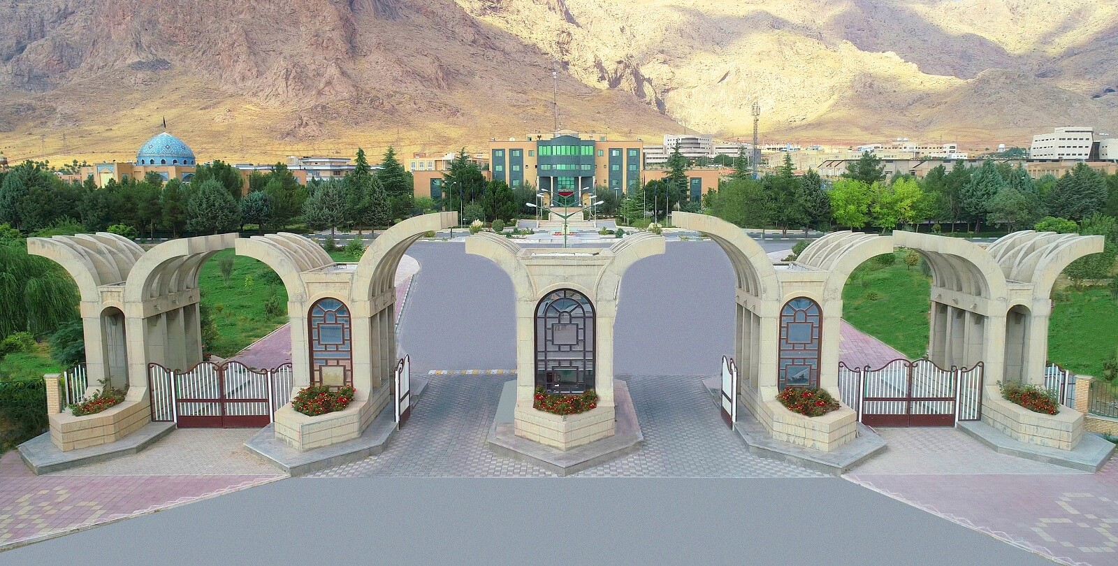 Bootstrap Touch Slider